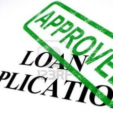 approved_loan