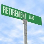Retirement Calculator Planning