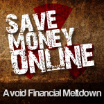 save-money-online-150