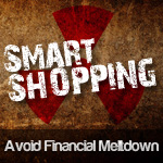 smart-shopping-150