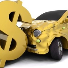 car-accident-costs