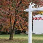 Five Common Mistakes When Pricing Your Home for Sale