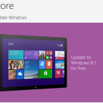 Windows 8.1 Released & Available for Download