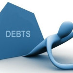 Deducing the Debt Relief Option that will Best Suit Your Present Financial Condition