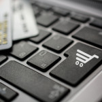 Get the Most From Online Shopping