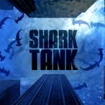 Watch Shark Tank Season 1