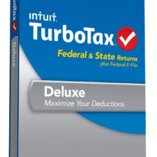 Using Tax Software to Maximize your 2013 Taxes