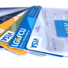 Govt proposes IT benefits on debit/ credit card payments