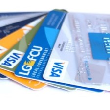 credit_cards