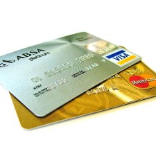 Credit_cards