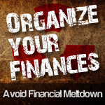 organize-your-finances-150