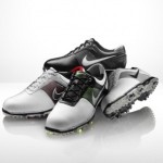 Selecting the right golf shoes for you