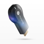 The New Google Chromecast: What it Does and What it Will Do