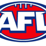 AFL: It’s That Time of the Year Again