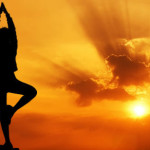 What are the Health Benefits of Yoga?